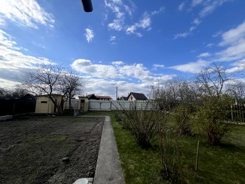 будинок за адресою Центральна, 71