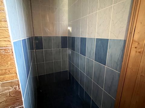 будинок за адресою Центральна, 71