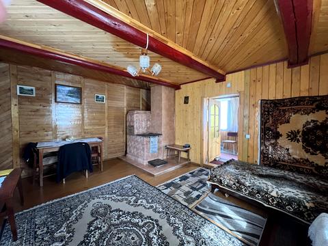 будинок за адресою Центральна, 71