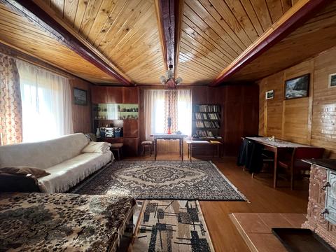 будинок за адресою Центральна, 71