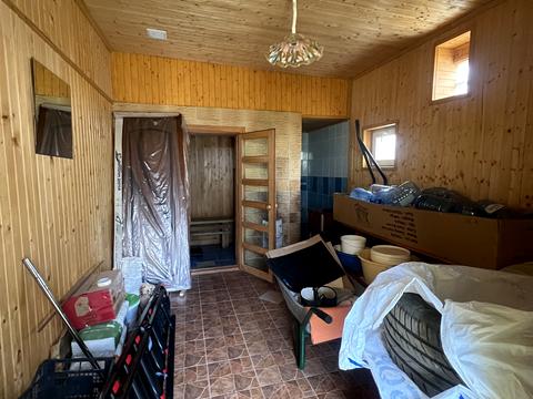 будинок за адресою Центральна, 71