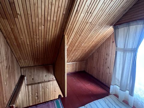 будинок за адресою Центральна, 71