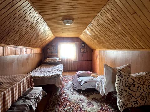 будинок за адресою Центральна, 71