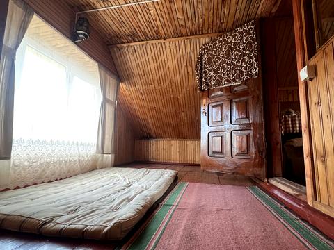 будинок за адресою Центральна, 71