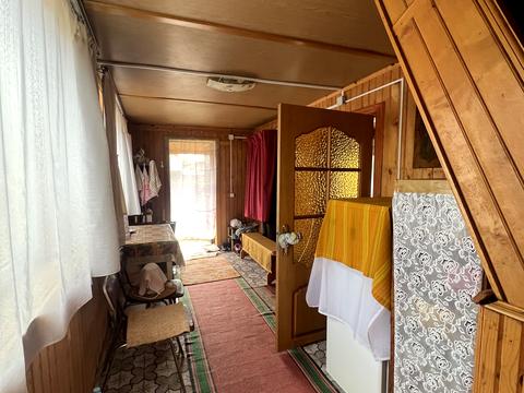 будинок за адресою Центральна, 71