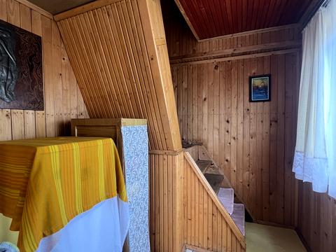 будинок за адресою Центральна, 71