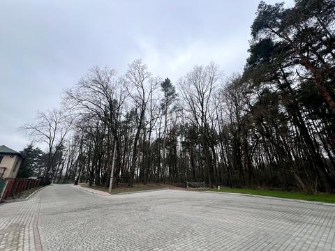 будинок за адресою Центральна, 71