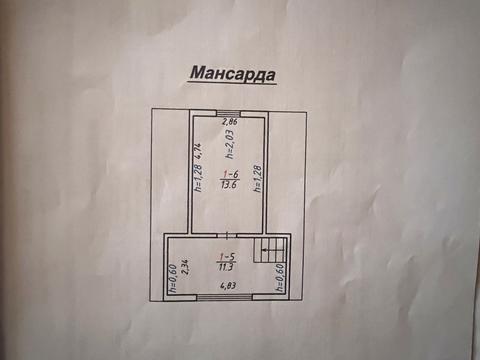 будинок за адресою Центральна, 71