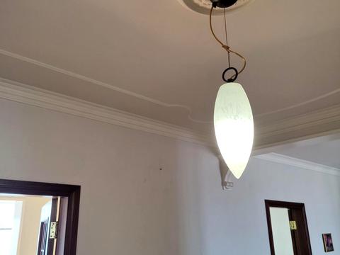 квартира по адресу Юбилейный просп. (50-летия ВЛКСМ), 32/186