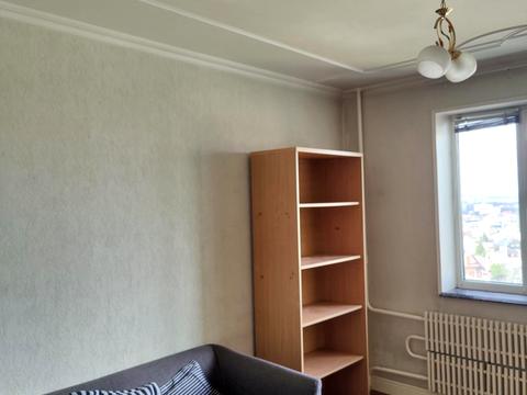 квартира по адресу Юбилейный просп. (50-летия ВЛКСМ), 32/186