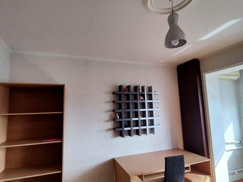 квартира по адресу Юбилейный просп. (50-летия ВЛКСМ), 32/186