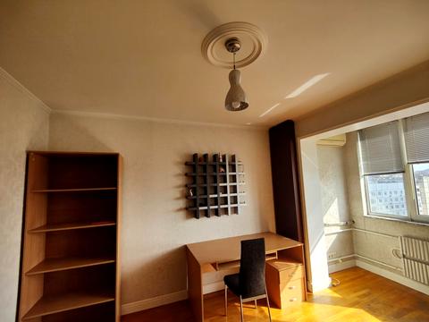 квартира по адресу Юбилейный просп. (50-летия ВЛКСМ), 32/186