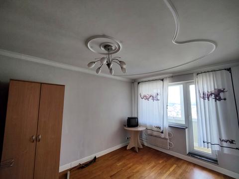 квартира по адресу Юбилейный просп. (50-летия ВЛКСМ), 32/186