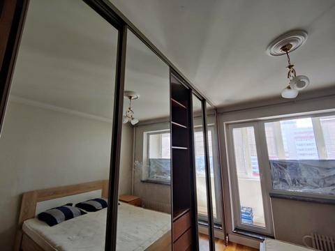 квартира по адресу Юбилейный просп. (50-летия ВЛКСМ), 32/186