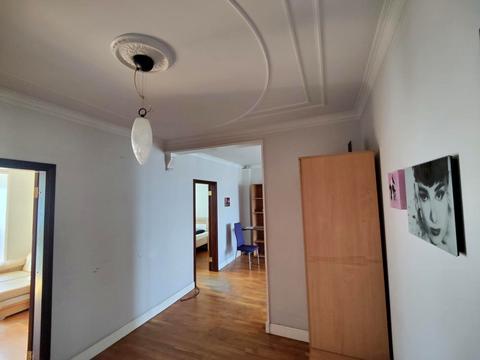 квартира по адресу Юбилейный просп. (50-летия ВЛКСМ), 32/186