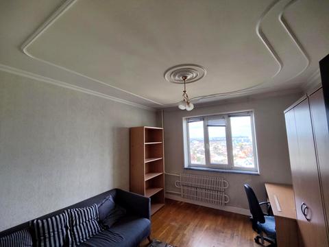 квартира по адресу Юбилейный просп. (50-летия ВЛКСМ), 32/186