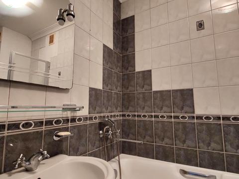 квартира по адресу Юбилейный просп. (50-летия ВЛКСМ), 32/186