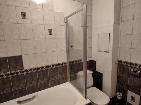 квартира по адресу Юбилейный просп. (50-летия ВЛКСМ), 32/186