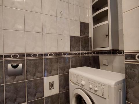 квартира по адресу Юбилейный просп. (50-летия ВЛКСМ), 32/186