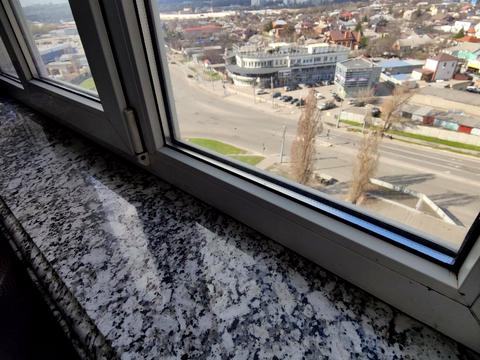 квартира по адресу Юбилейный просп. (50-летия ВЛКСМ), 32/186