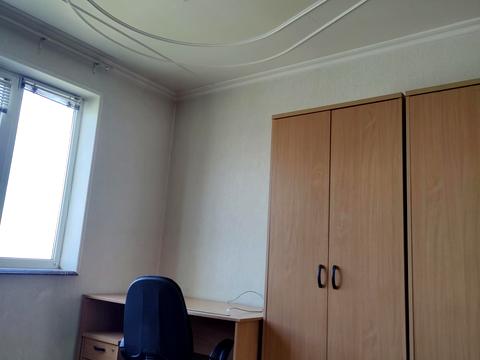 квартира по адресу Юбилейный просп. (50-летия ВЛКСМ), 32/186