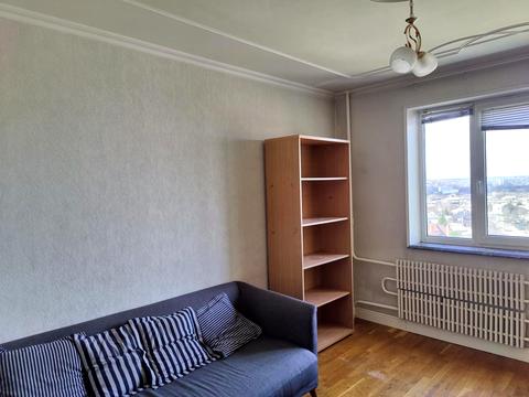 квартира по адресу Юбилейный просп. (50-летия ВЛКСМ), 32/186