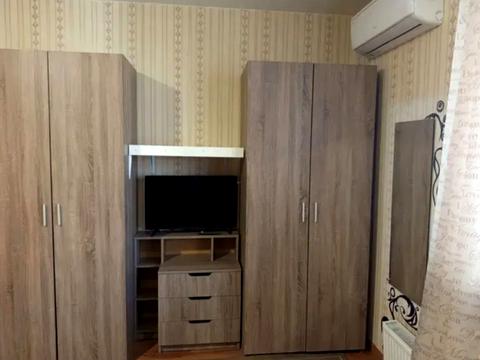 квартира за адресою Чубинського вул., 8-А