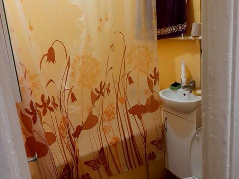 квартира по адресу Уманская ул., 35