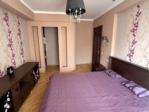 квартира за адресою В'ячеслава Чорновола просп. (), 16є