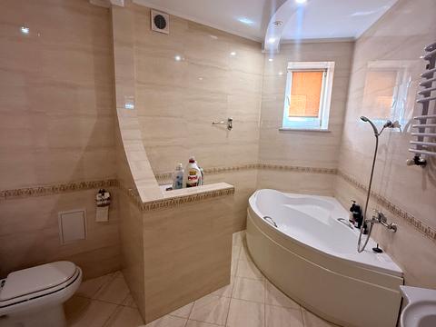 квартира по адресу Черновола просп. (700-летия Львова), 16є