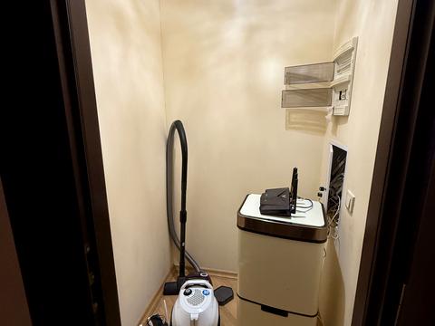 квартира за адресою В'ячеслава Чорновола просп. (), 16є