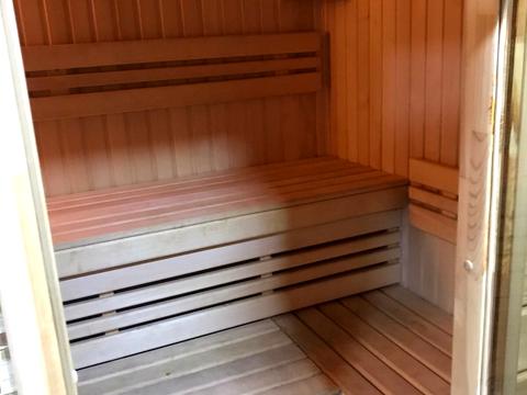 дом по адресу Рабочий пер.