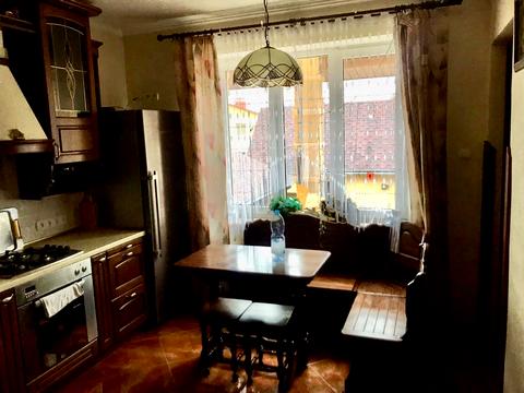 дом по адресу Рабочий пер.