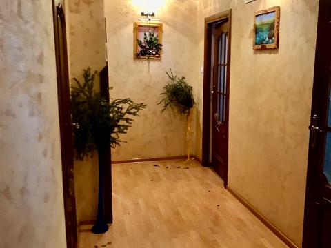 дом по адресу Рабочий пер.