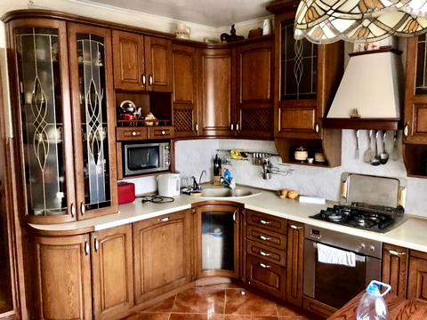 дом по адресу Рабочий пер.