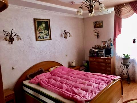 дом по адресу Рабочий пер.