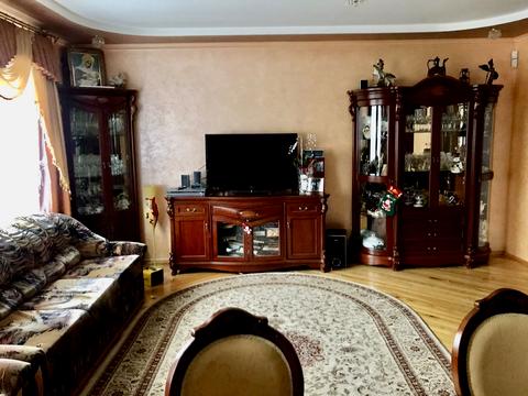 дом по адресу Рабочий пер.