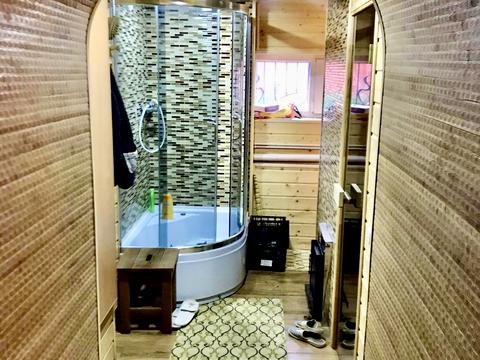 дом по адресу Рабочий пер.