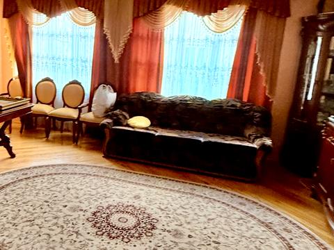 дом по адресу Рабочий пер.