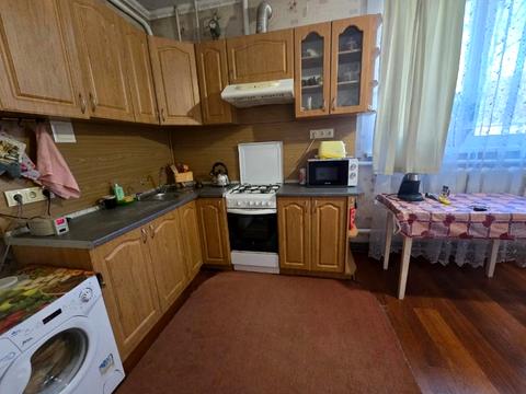 будинок за адресою Мічуріна вул., 101