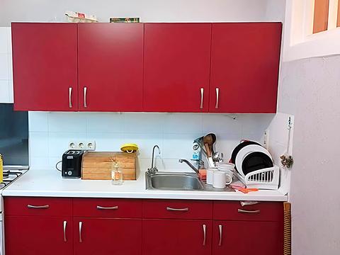 квартира за адресою Миколи Міхновського бульв. (Дружби народів), 13