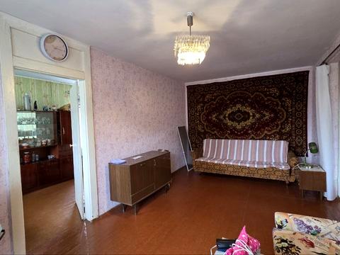 квартира за адресою Соборності вул. (Косіора), 73