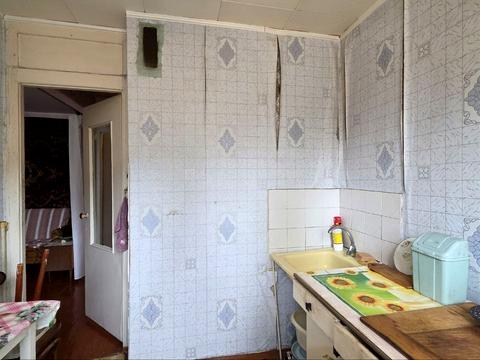 квартира за адресою Соборності вул. (Косіора), 73