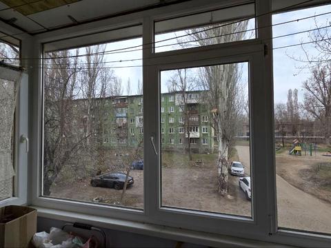 квартира за адресою Соборності вул. (Косіора), 73
