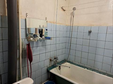 квартира за адресою Соборності вул. (Косіора), 73