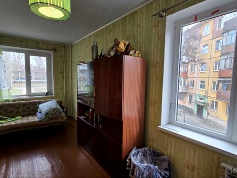 квартира за адресою Соборності вул. (Косіора), 73