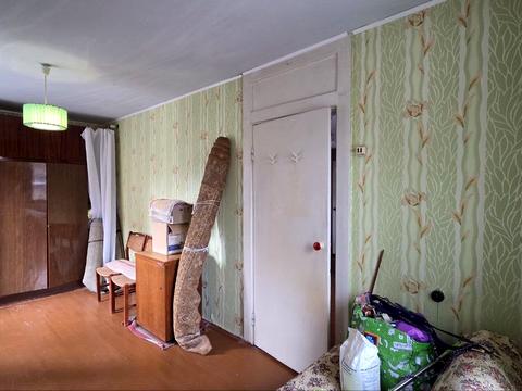 квартира за адресою Соборності вул. (Косіора), 73