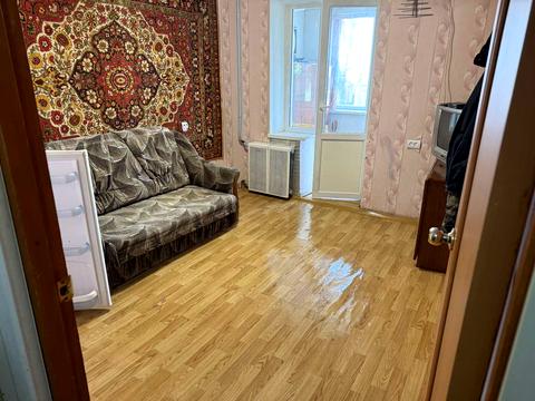 квартира за адресою Хмельницький, Чкалова вул. (Чкалова), 20