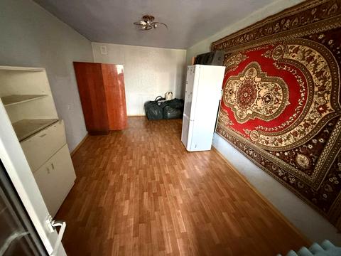 квартира за адресою Хмельницький, Чкалова вул. (Чкалова), 20