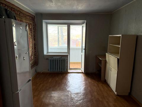 квартира за адресою Хмельницький, Чкалова вул. (Чкалова), 20